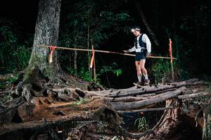 BIB: 
                            <button type="button" onclick="openModal(27431767)" class="btn btn-primary btn-sm float-right btn-popup" data-toggle="modal" data-target=".modal-high-quality">
                        <i class="fas fa-shopping-cart"></i> Add to Cart
                    </button>
                                            <button type="button" onclick="isThisMe(27431767, true)" class="btn btn-success btn-sm float-right btn-popup btn-isme hidden" data-toggle="tooltip" data-placement="bottom" title="นี่คือรูปของคุณใช่ไหม คลิกที่นี่เพื่อเอาเข้าอัลบั้ม">
                        <i class="fas fa-plus"></i> Add to album
                    </button>
                    <button type="button" onclick="isThisMe(27431767, false)" class="btn btn-warning btn-sm float-right btn-popup btn-isnotme hidden">
                        <i class="fas fa-ban"></i> Remove from album
                    </button>